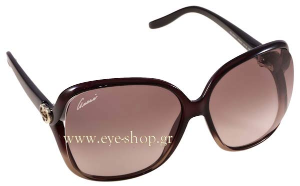 gucci 3500 Γυαλια Ηλιου 