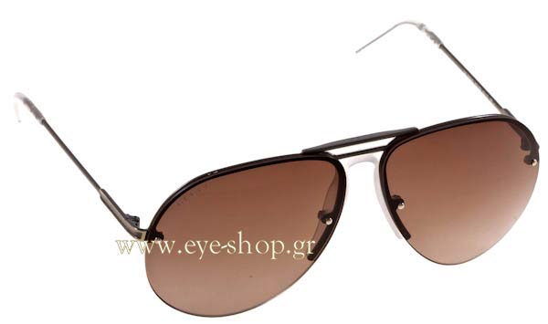 gucci 2200 Γυαλια Ηλιου 