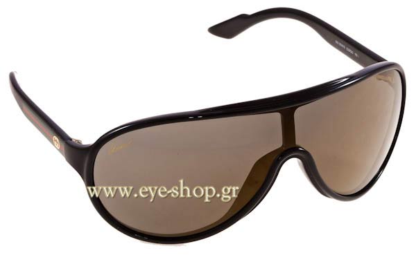 gucci 3514 Γυαλια Ηλιου 