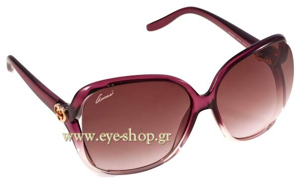 gucci 3500 Γυαλια Ηλιου 
