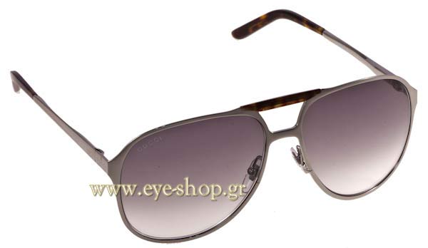 gucci 2206s Γυαλια Ηλιου 