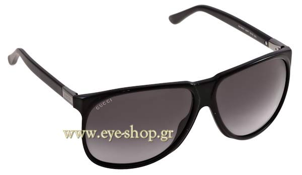 gucci GG 1002S Γυαλια Ηλιου 