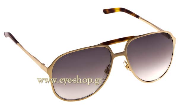 gucci 2206s Γυαλια Ηλιου 