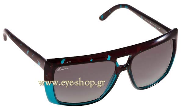 gucci 3532 Γυαλια Ηλιου 