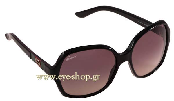 gucci GG 3538S Γυαλια Ηλιου 