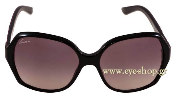 GUCCI GG 3538S Γυαλια Ηλιου 