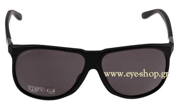 GUCCI GG 1002S Γυαλια Ηλιου 