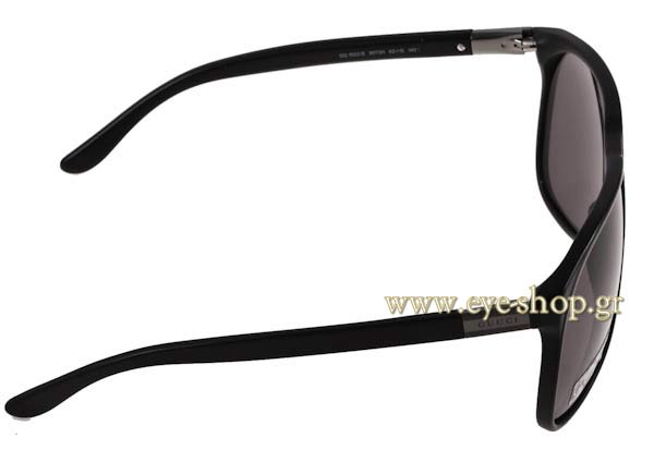 GUCCI GG 1002S Γυαλια Ηλιου 
