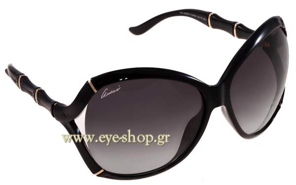 gucci 3509 Γυαλια Ηλιου 