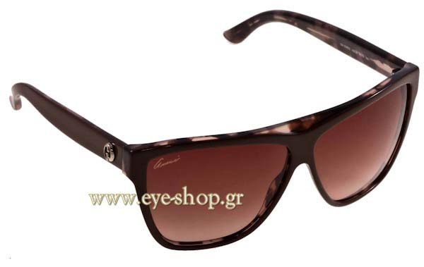 gucci GG 3540S Γυαλια Ηλιου 