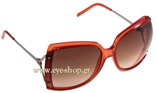 gucci GG 3533S Γυαλια Ηλιου 