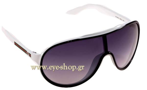gucci GG 1004S Γυαλια Ηλιου 