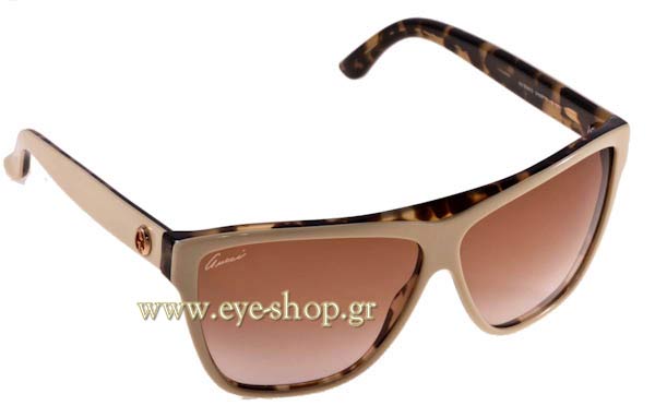 gucci GG 3540S Γυαλια Ηλιου 