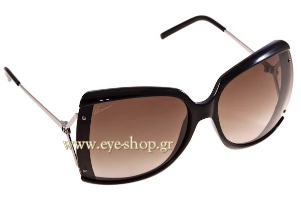 gucci GG 3533S Γυαλια Ηλιου 