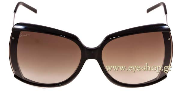 GUCCI GG 3533S Γυαλια Ηλιου 