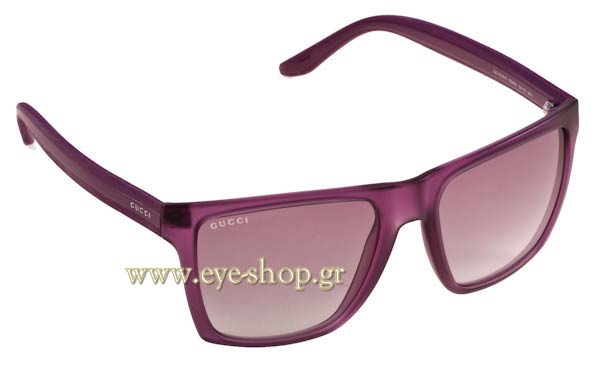 gucci GG 3535S Γυαλια Ηλιου 