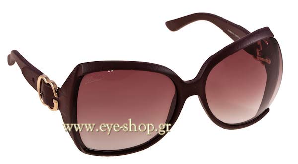 gucci 3512 Γυαλια Ηλιου 