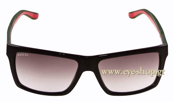 GUCCI GG 1013S Γυαλια Ηλιου 
