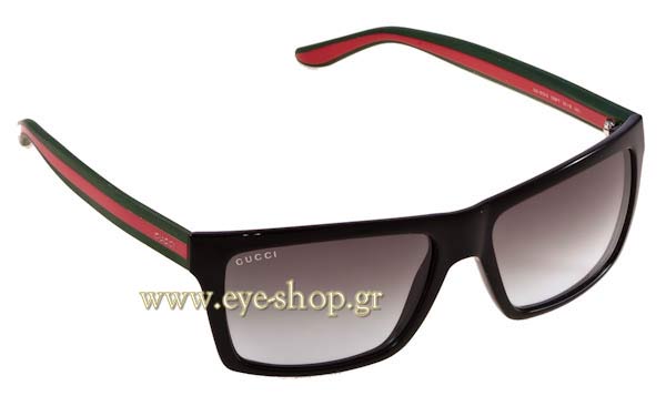 gucci GG 1013S Γυαλια Ηλιου 