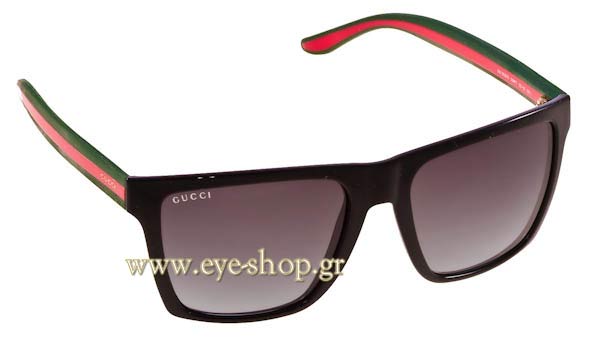 gucci GG 3535S Γυαλια Ηλιου 