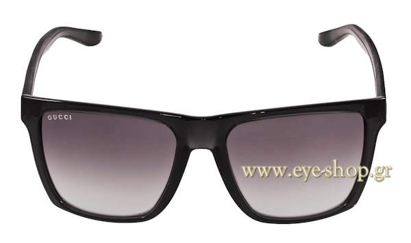 GUCCI GG 3535S Γυαλια Ηλιου 