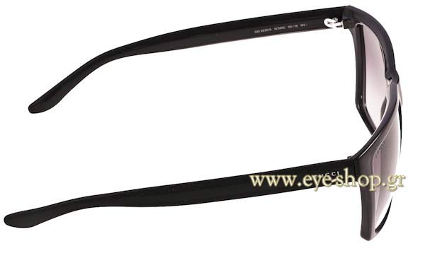 GUCCI GG 3535S Γυαλια Ηλιου 