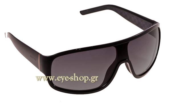 gucci GG 1011S Γυαλια Ηλιου 