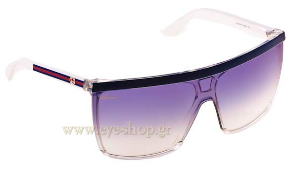 gucci GG 3554S Γυαλια Ηλιου 
