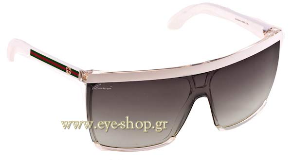 gucci GG 3554S Γυαλια Ηλιου 