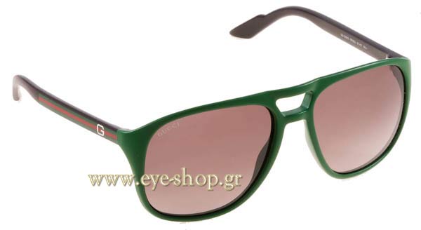 gucci GG 1018S Γυαλια Ηλιου 