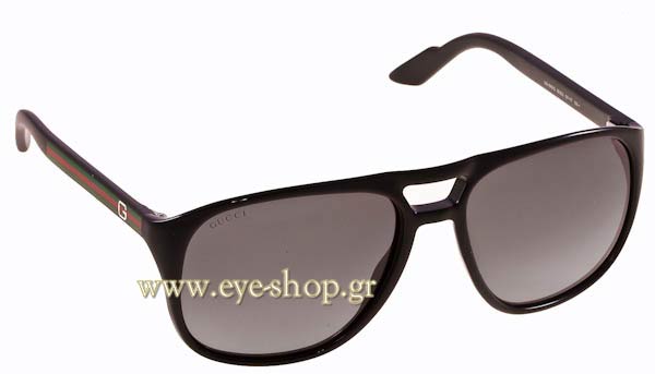 gucci GG 1018S Γυαλια Ηλιου 