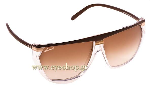 gucci 3505s Γυαλια Ηλιου 