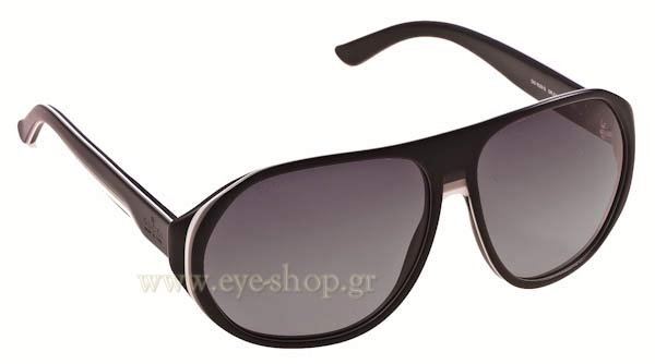 gucci GG 1025S Γυαλια Ηλιου 