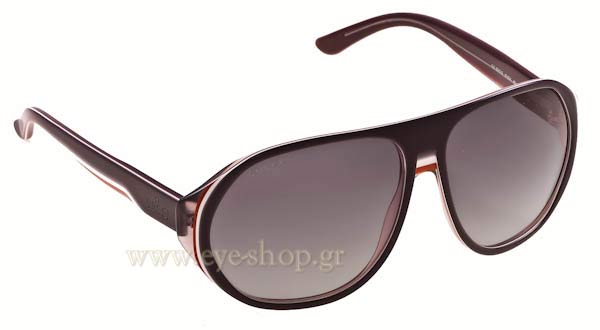 gucci GG 1025S Γυαλια Ηλιου 