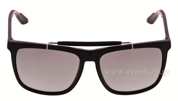 GUCCI GG 3588S Γυαλια Ηλιου 
