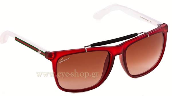 gucci GG 3588S Γυαλια Ηλιου 
