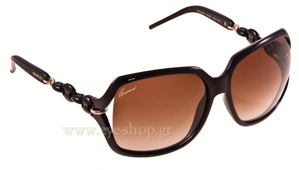 gucci GG 3584S Γυαλια Ηλιου 