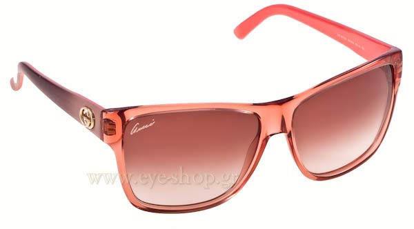 gucci GG 3579S Γυαλια Ηλιου 