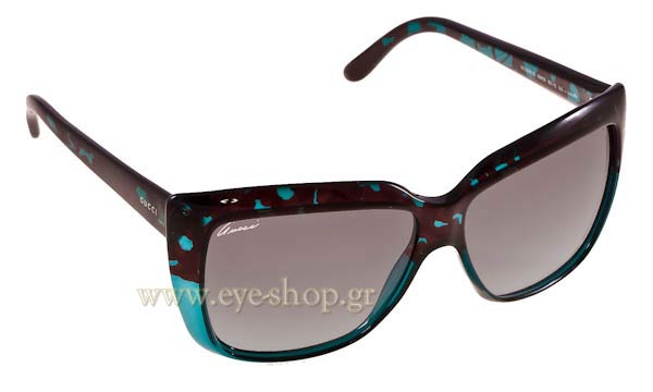 gucci GG 3585S Γυαλια Ηλιου 