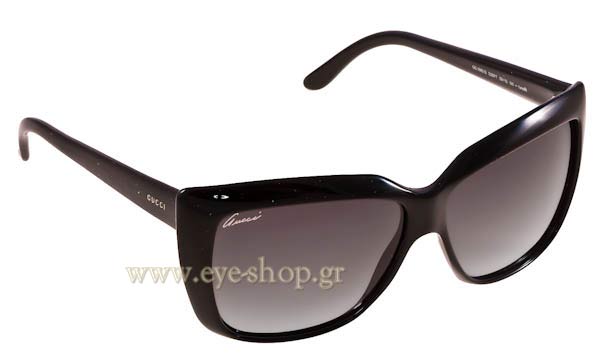 gucci GG 3585S Γυαλια Ηλιου 