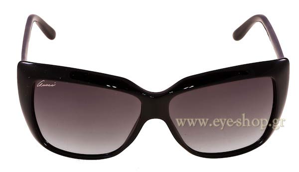 GUCCI GG 3585S Γυαλια Ηλιου 