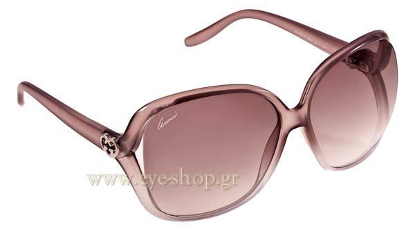 gucci 3500 Γυαλια Ηλιου 