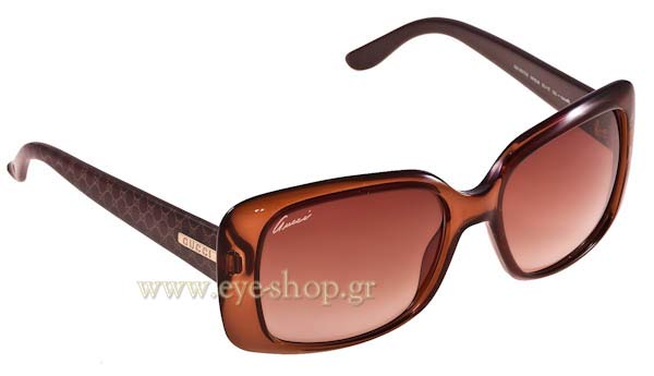 gucci GG 3577S Γυαλια Ηλιου 