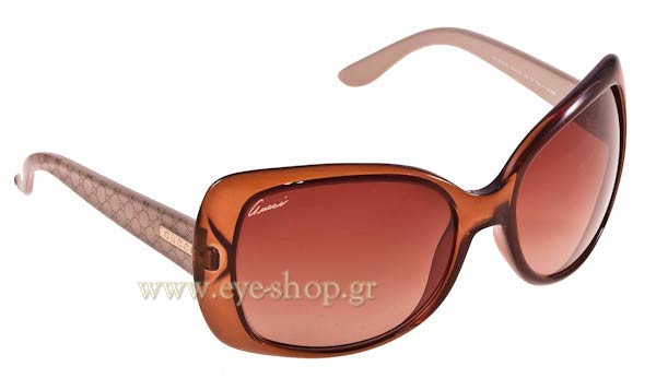 gucci GG 3576S Γυαλια Ηλιου 