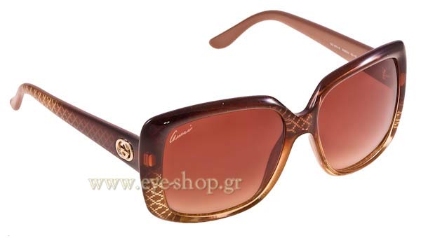 gucci GG 3574S Γυαλια Ηλιου 