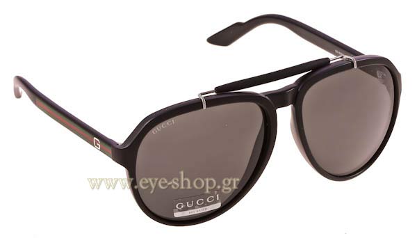 gucci GG 1029S Γυαλια Ηλιου 