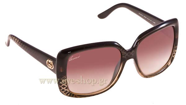 gucci GG 3574S Γυαλια Ηλιου 