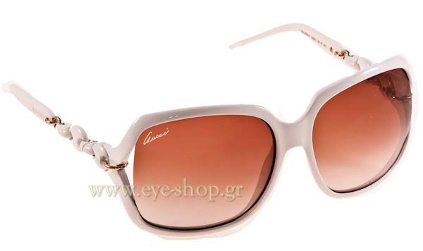 gucci GG 3584S Γυαλια Ηλιου 
