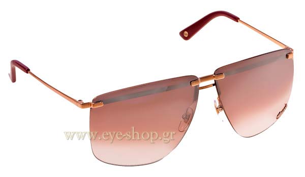 gucci GG 4226S Γυαλια Ηλιου 