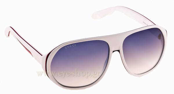 gucci GG 1025S Γυαλια Ηλιου 
